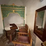 Dar Hayder-La Medina